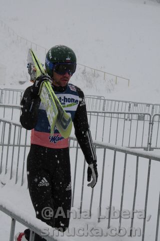 035 Pavel Karelin